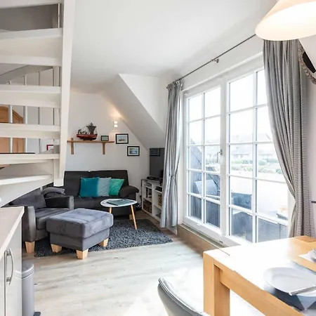 Lh Dwarsloeper, App 3 *